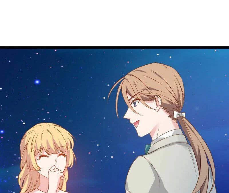 Ảnh Hậu Lão Bà Không Được Chạy Chapter 17 - 12