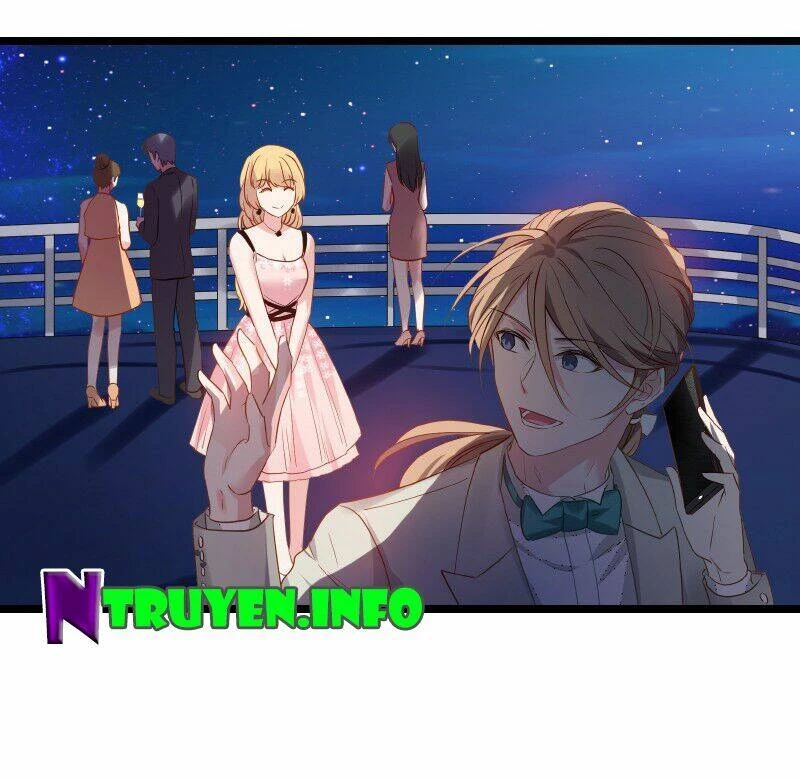 Ảnh Hậu Lão Bà Không Được Chạy Chapter 17 - 14