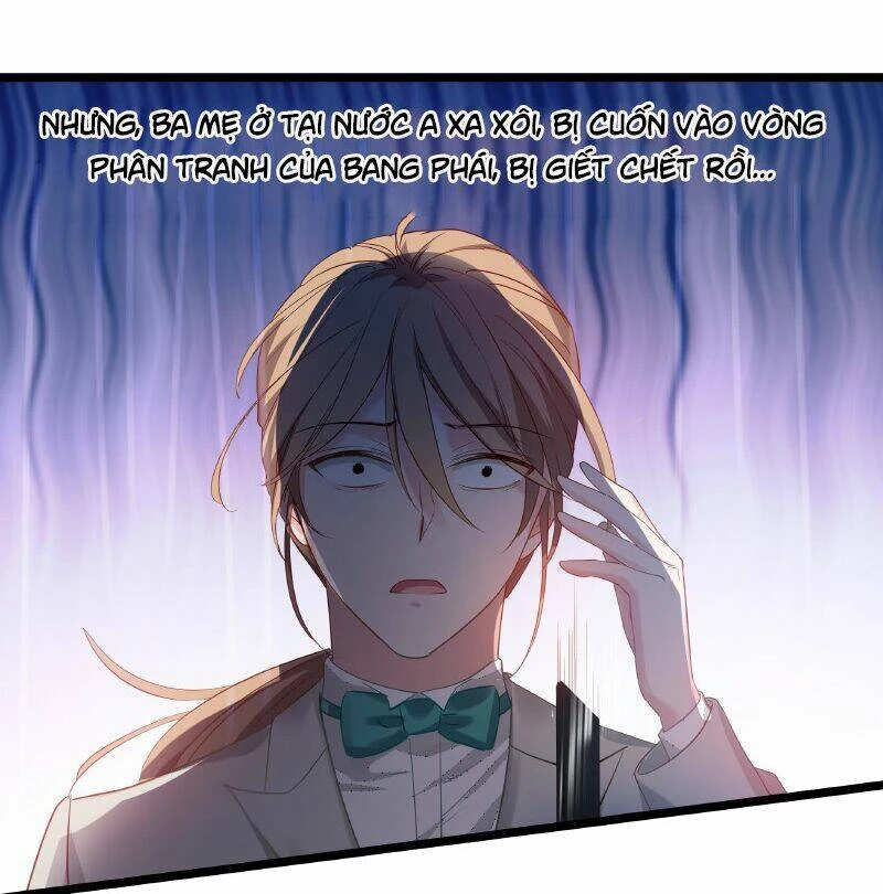 Ảnh Hậu Lão Bà Không Được Chạy Chapter 17 - 15