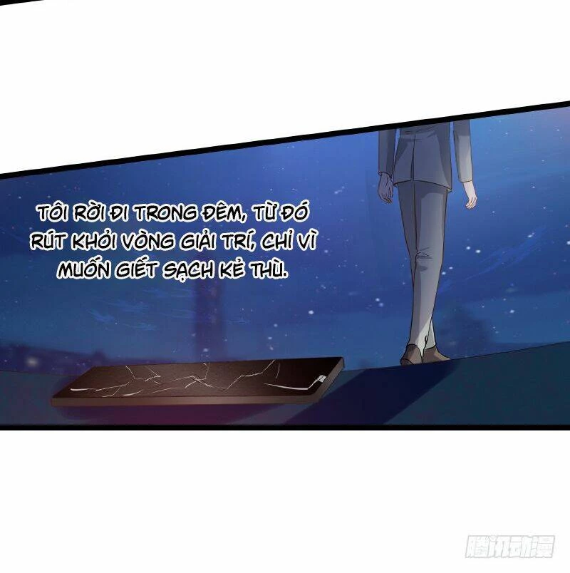 Ảnh Hậu Lão Bà Không Được Chạy Chapter 17 - 16