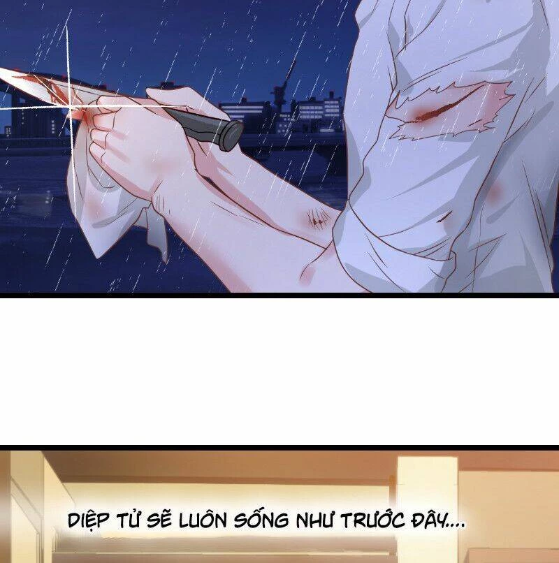 Ảnh Hậu Lão Bà Không Được Chạy Chapter 17 - 18