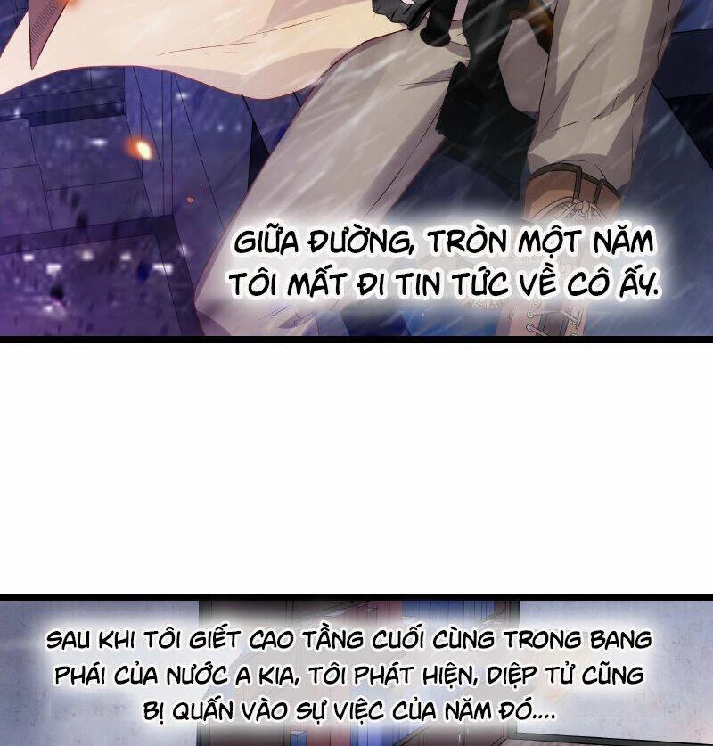 Ảnh Hậu Lão Bà Không Được Chạy Chapter 17 - 24