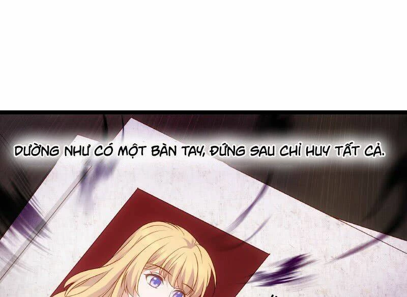 Ảnh Hậu Lão Bà Không Được Chạy Chapter 17 - 26