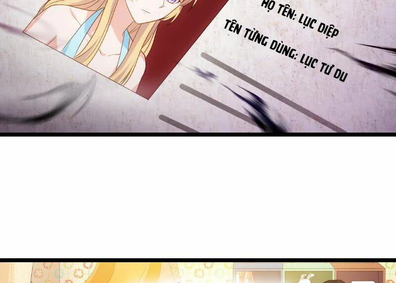 Ảnh Hậu Lão Bà Không Được Chạy Chapter 17 - 27