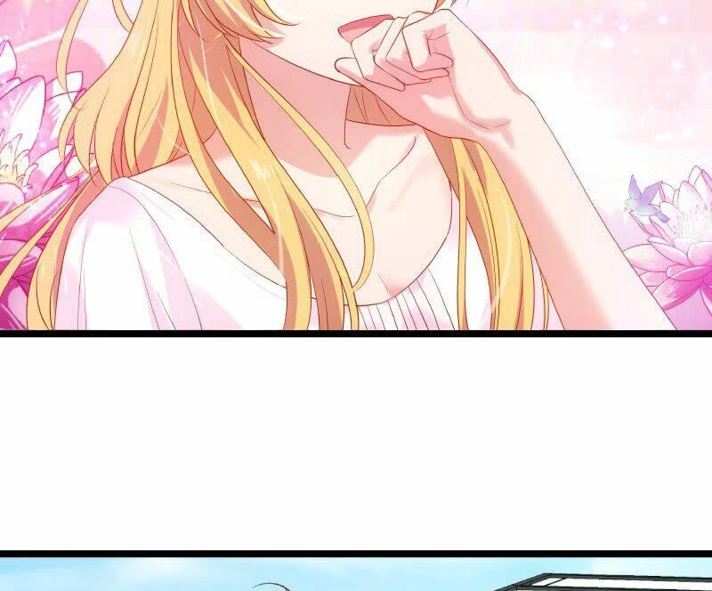 Ảnh Hậu Lão Bà Không Được Chạy Chapter 17 - 30