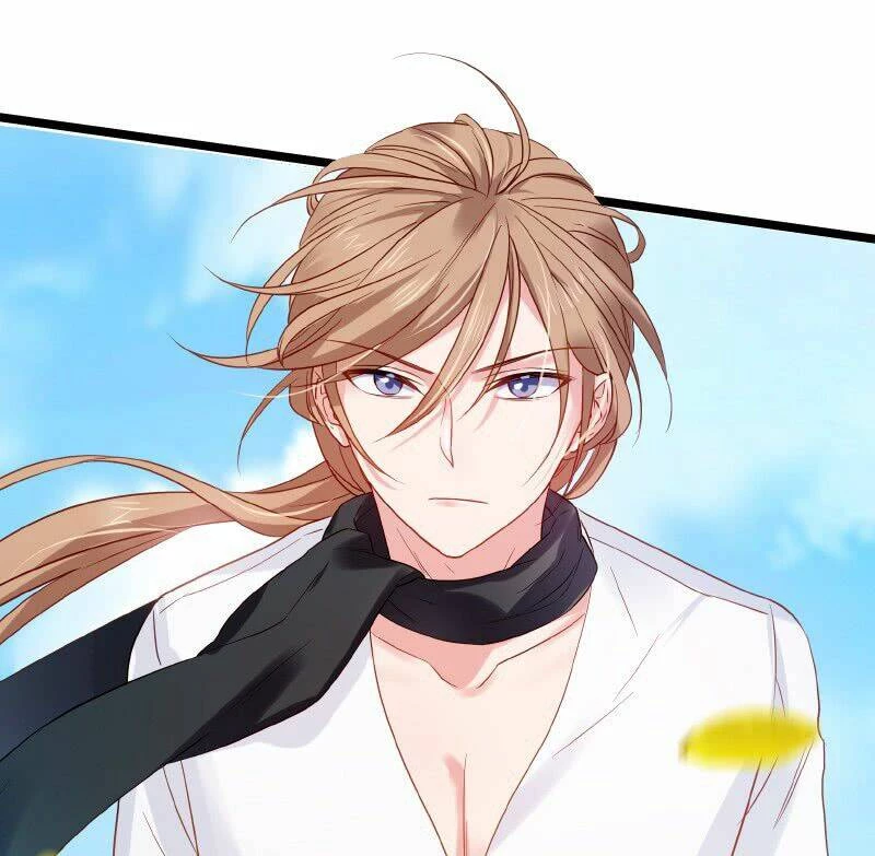 Ảnh Hậu Lão Bà Không Được Chạy Chapter 17 - 32