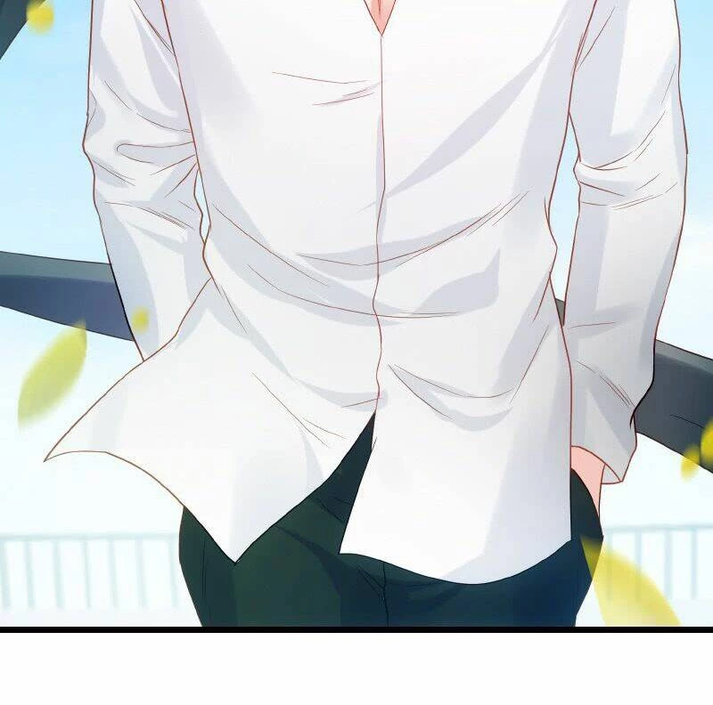 Ảnh Hậu Lão Bà Không Được Chạy Chapter 17 - 33