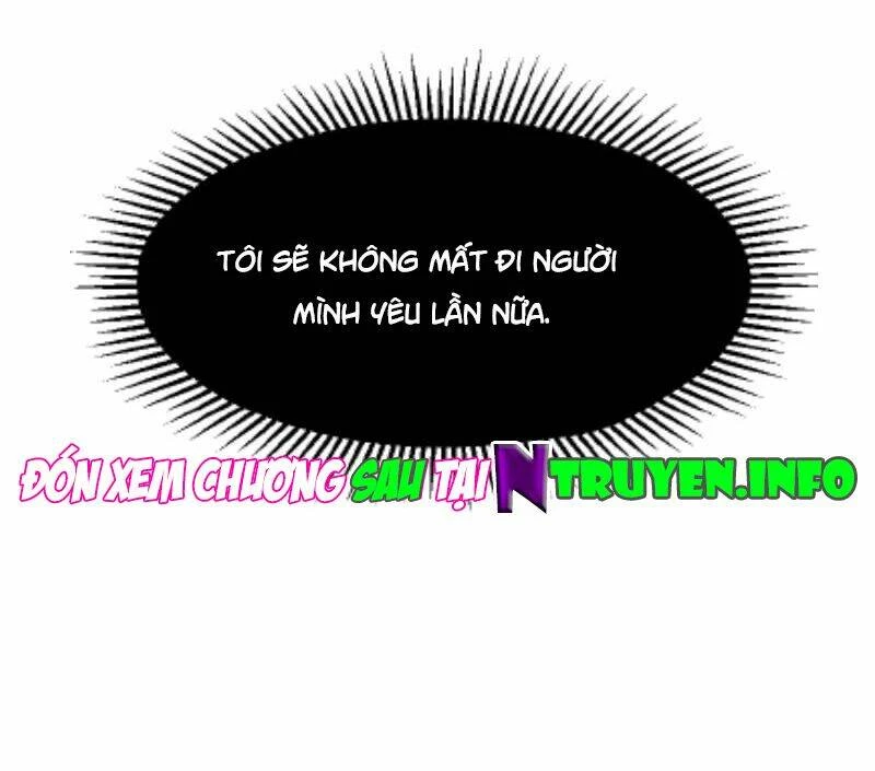 Ảnh Hậu Lão Bà Không Được Chạy Chapter 17 - 34