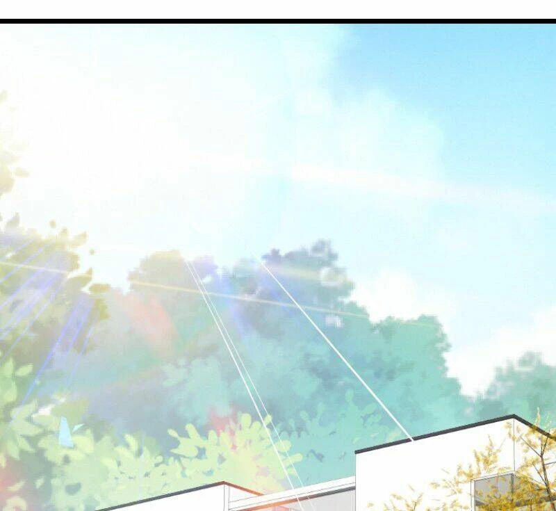 Ảnh Hậu Lão Bà Không Được Chạy Chapter 18 - 2