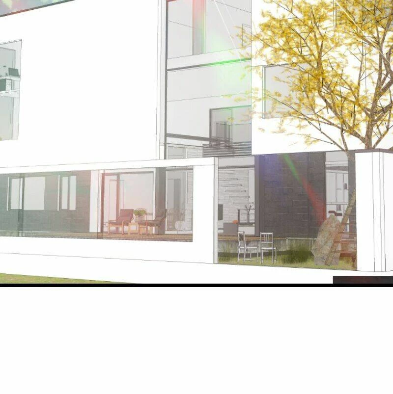 Ảnh Hậu Lão Bà Không Được Chạy Chapter 18 - 3