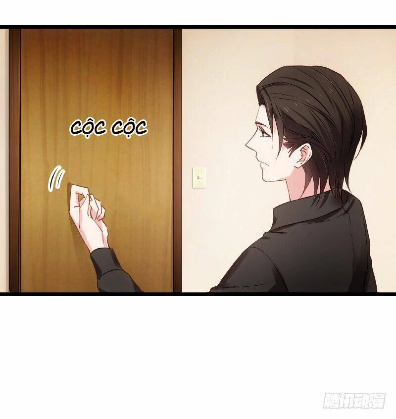 Ảnh Hậu Lão Bà Không Được Chạy Chapter 18 - 4