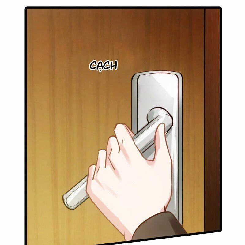 Ảnh Hậu Lão Bà Không Được Chạy Chapter 18 - 5