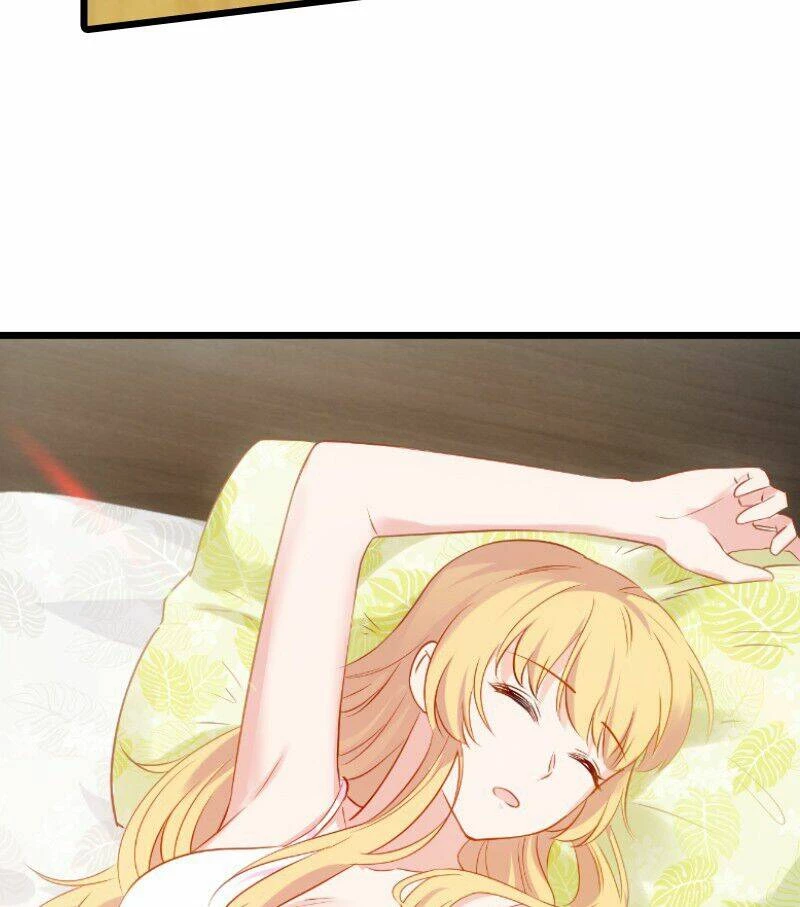 Ảnh Hậu Lão Bà Không Được Chạy Chapter 18 - 6