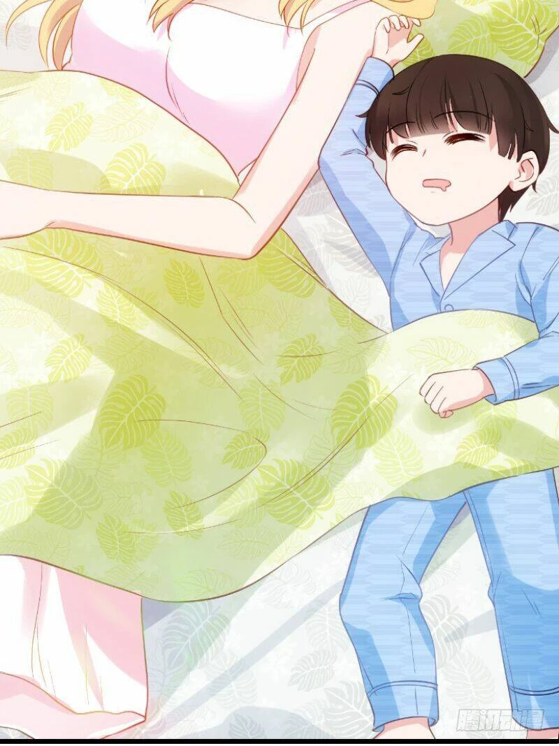 Ảnh Hậu Lão Bà Không Được Chạy Chapter 18 - 7