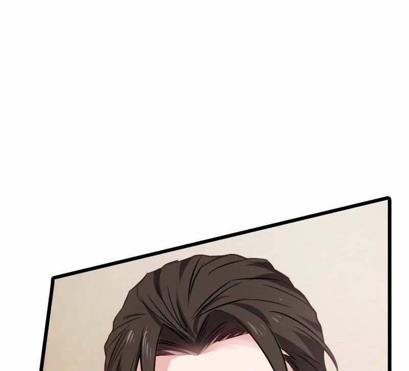 Ảnh Hậu Lão Bà Không Được Chạy Chapter 18 - 8