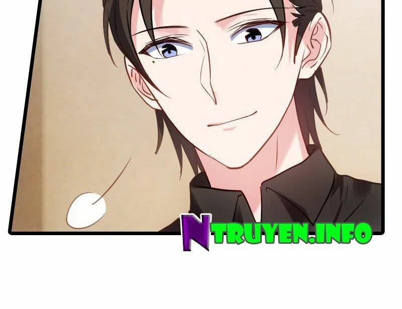 Ảnh Hậu Lão Bà Không Được Chạy Chapter 18 - 9