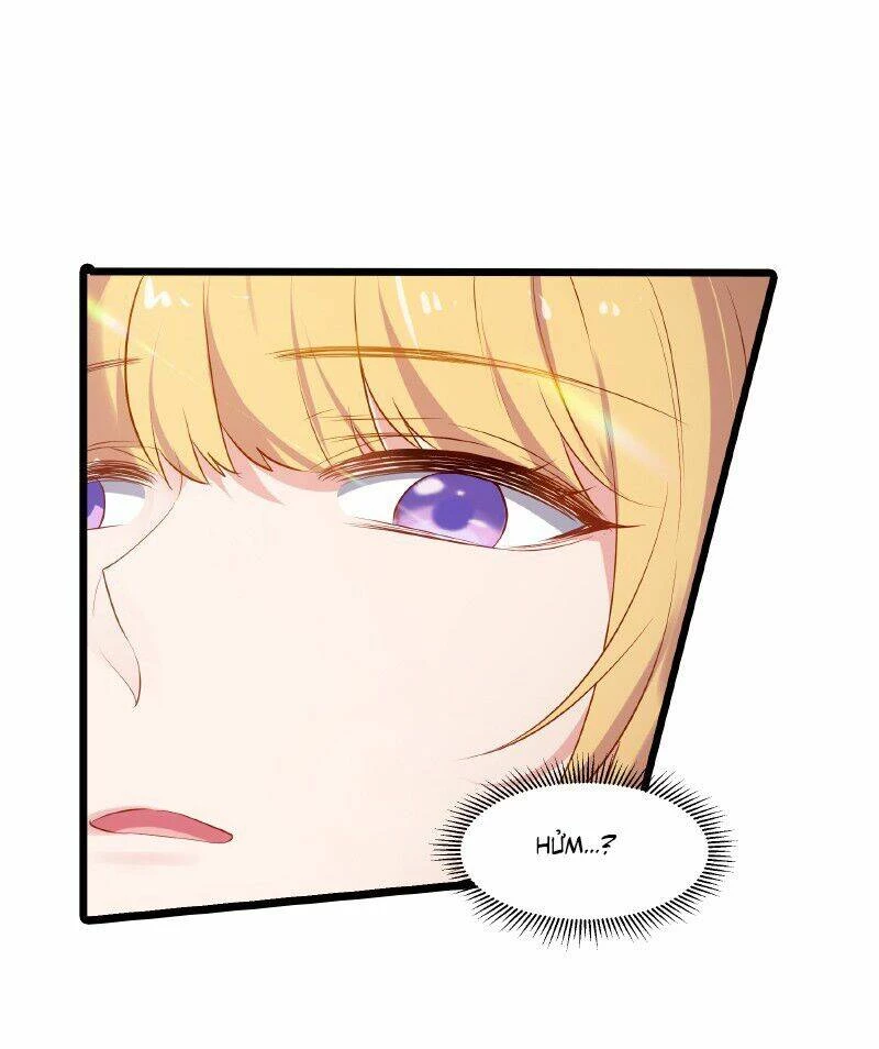 Ảnh Hậu Lão Bà Không Được Chạy Chapter 18 - 11