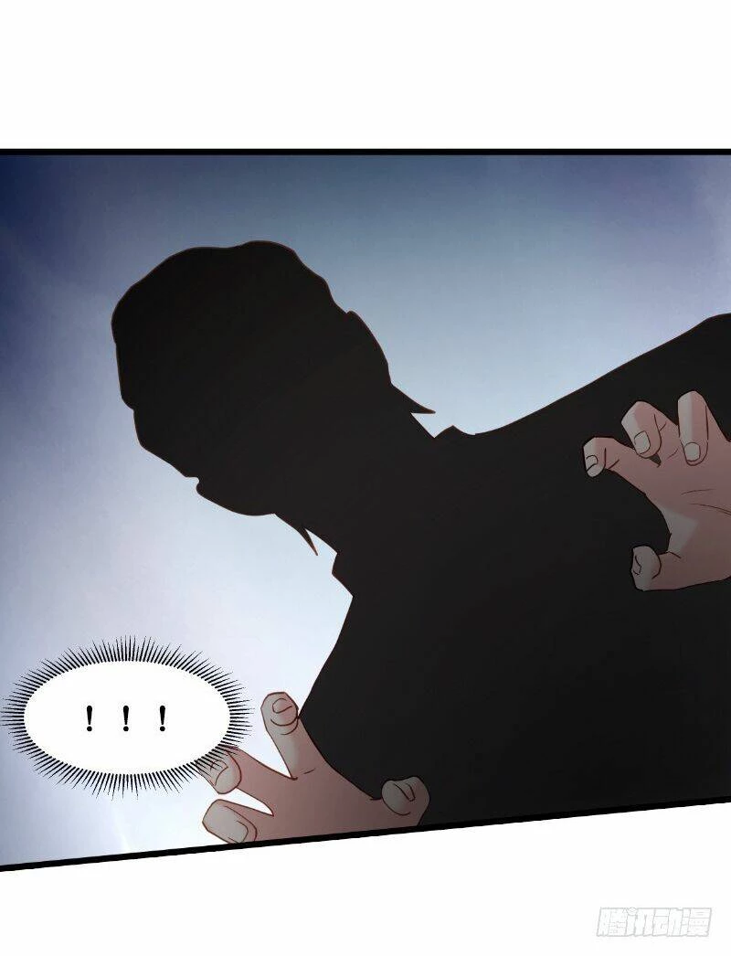 Ảnh Hậu Lão Bà Không Được Chạy Chapter 18 - 12