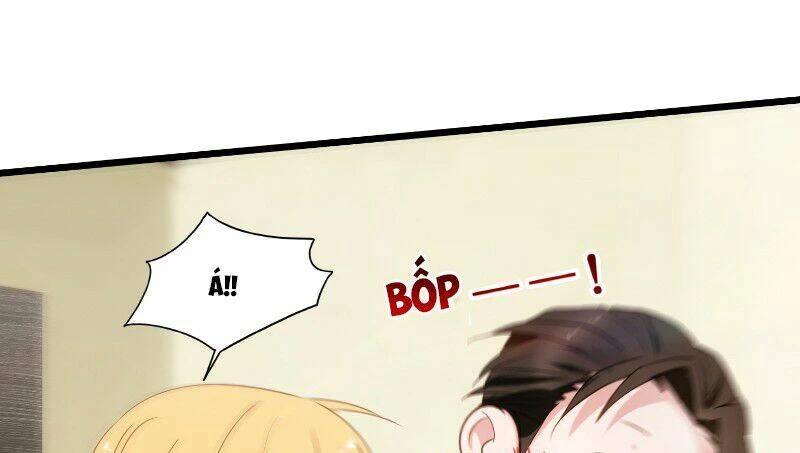 Ảnh Hậu Lão Bà Không Được Chạy Chapter 18 - 13