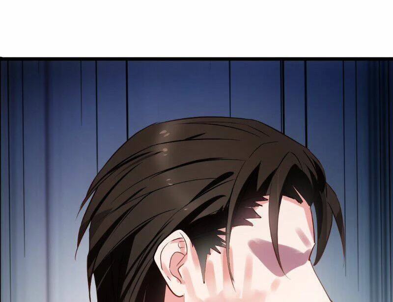 Ảnh Hậu Lão Bà Không Được Chạy Chapter 18 - 15