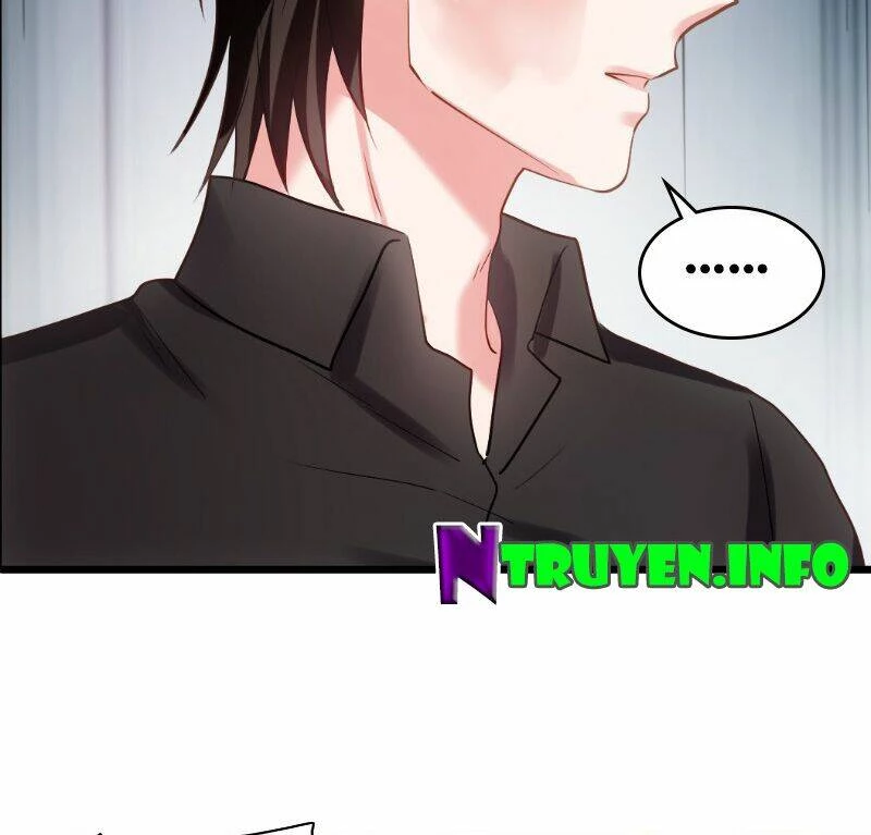 Ảnh Hậu Lão Bà Không Được Chạy Chapter 18 - 16