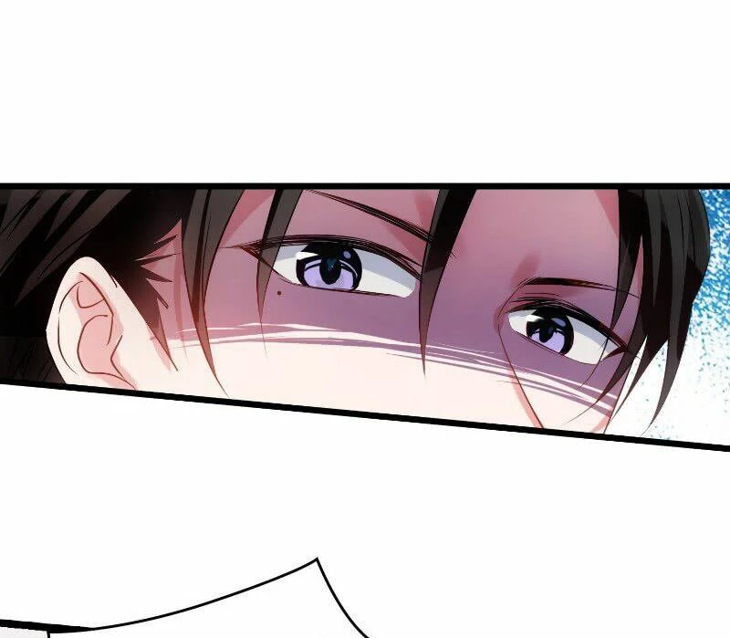 Ảnh Hậu Lão Bà Không Được Chạy Chapter 18 - 18