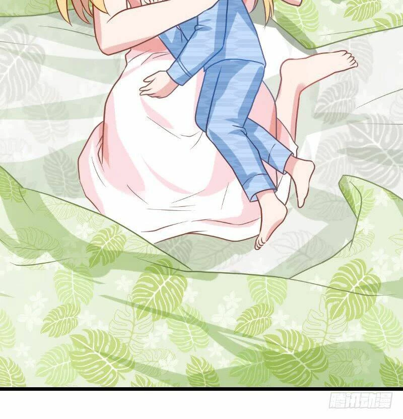 Ảnh Hậu Lão Bà Không Được Chạy Chapter 18 - 20