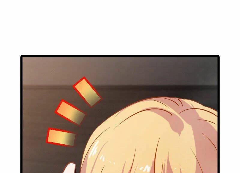 Ảnh Hậu Lão Bà Không Được Chạy Chapter 18 - 21