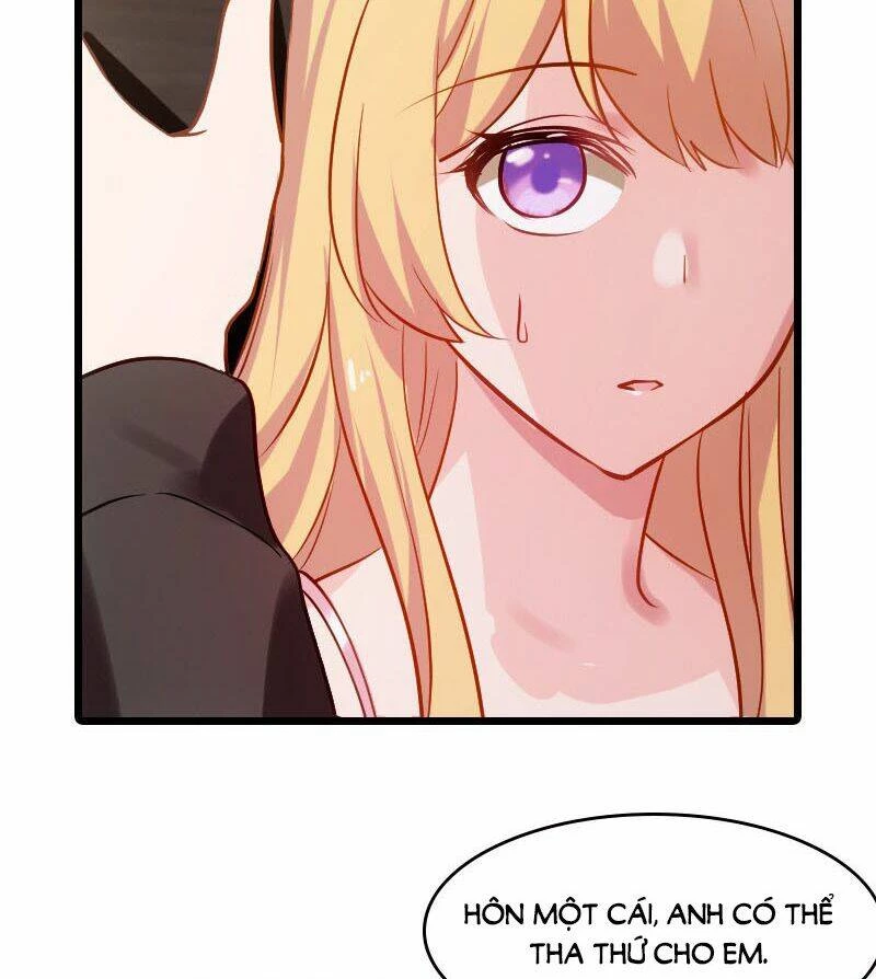 Ảnh Hậu Lão Bà Không Được Chạy Chapter 18 - 22