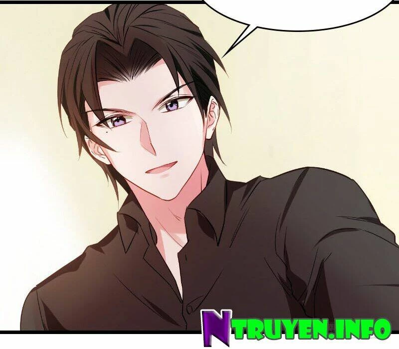 Ảnh Hậu Lão Bà Không Được Chạy Chapter 18 - 23