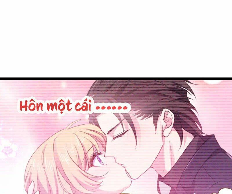 Ảnh Hậu Lão Bà Không Được Chạy Chapter 18 - 24