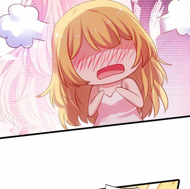 Ảnh Hậu Lão Bà Không Được Chạy Chapter 18 - 25