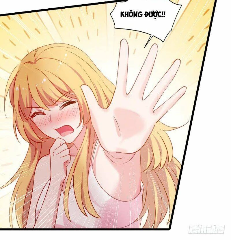 Ảnh Hậu Lão Bà Không Được Chạy Chapter 18 - 26