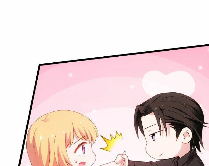 Ảnh Hậu Lão Bà Không Được Chạy Chapter 18 - 27