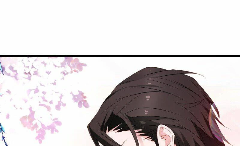 Ảnh Hậu Lão Bà Không Được Chạy Chapter 18 - 29