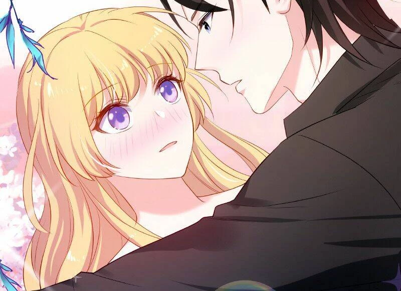 Ảnh Hậu Lão Bà Không Được Chạy Chapter 18 - 30