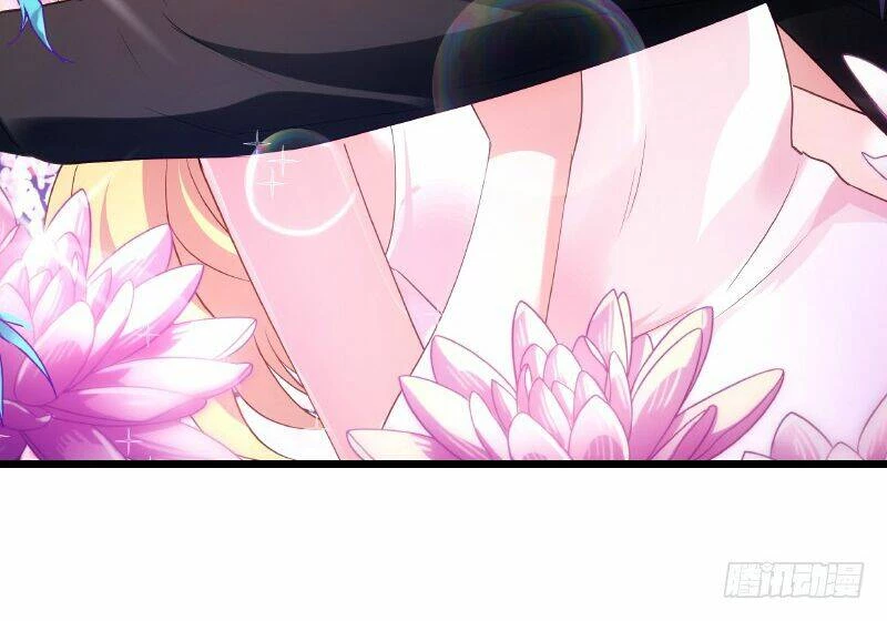 Ảnh Hậu Lão Bà Không Được Chạy Chapter 18 - 31