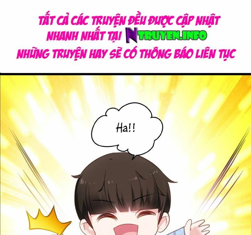 Ảnh Hậu Lão Bà Không Được Chạy Chapter 18 - 32