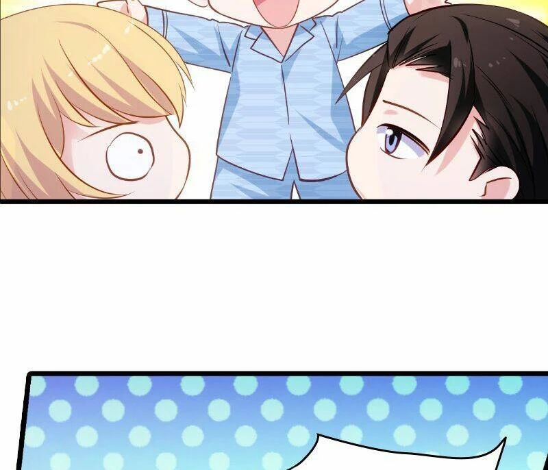 Ảnh Hậu Lão Bà Không Được Chạy Chapter 18 - 33