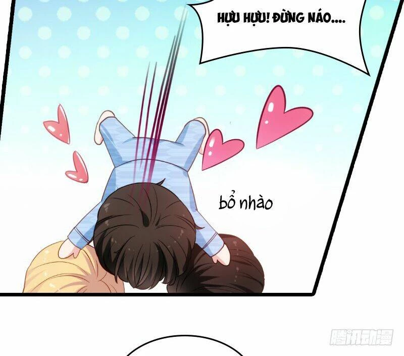 Ảnh Hậu Lão Bà Không Được Chạy Chapter 18 - 34