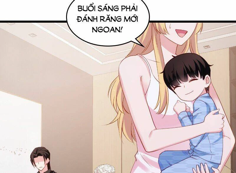 Ảnh Hậu Lão Bà Không Được Chạy Chapter 18 - 35