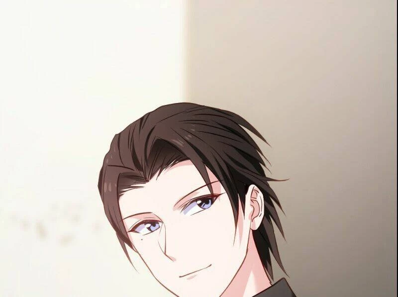 Ảnh Hậu Lão Bà Không Được Chạy Chapter 18 - 37