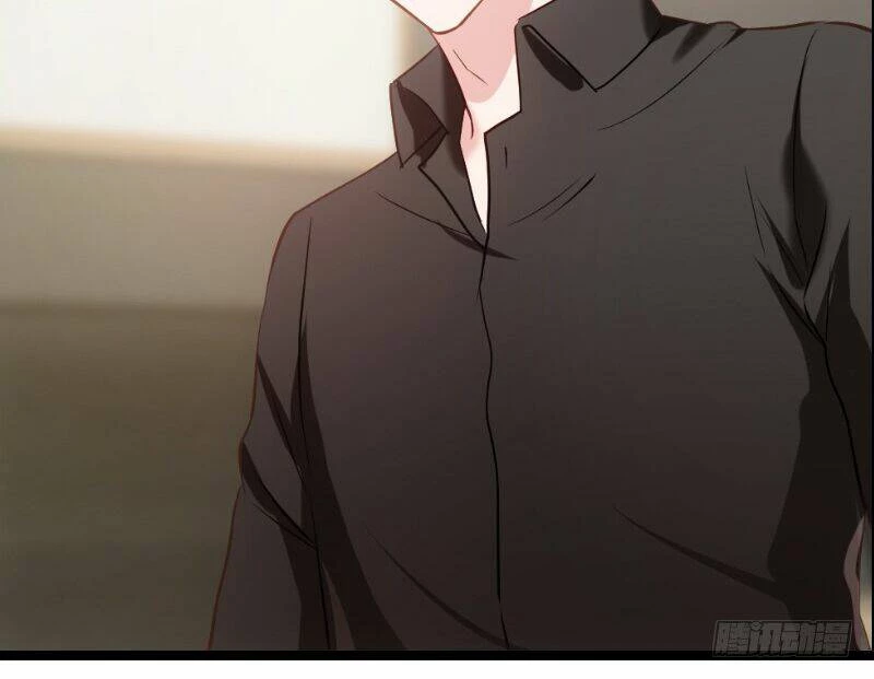 Ảnh Hậu Lão Bà Không Được Chạy Chapter 18 - 38