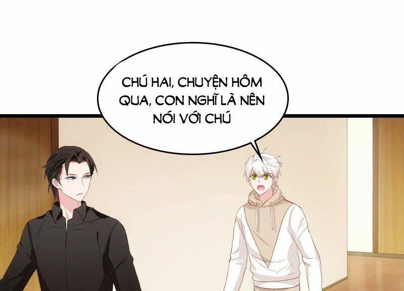 Ảnh Hậu Lão Bà Không Được Chạy Chapter 18 - 39