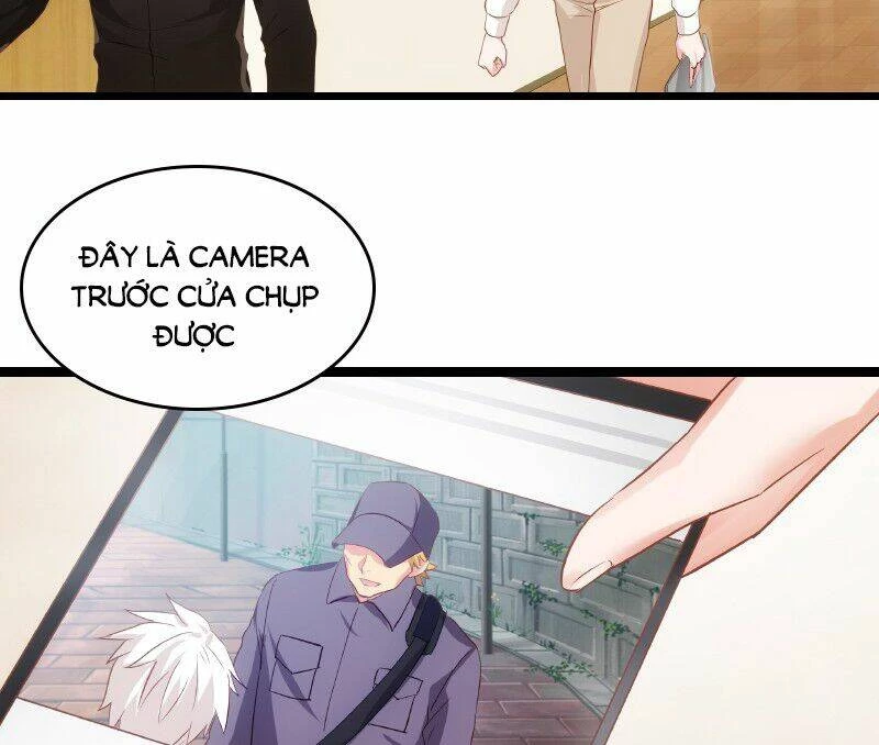 Ảnh Hậu Lão Bà Không Được Chạy Chapter 18 - 40