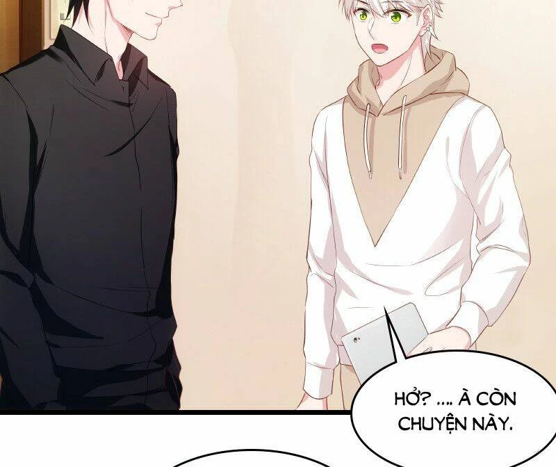 Ảnh Hậu Lão Bà Không Được Chạy Chapter 18 - 42