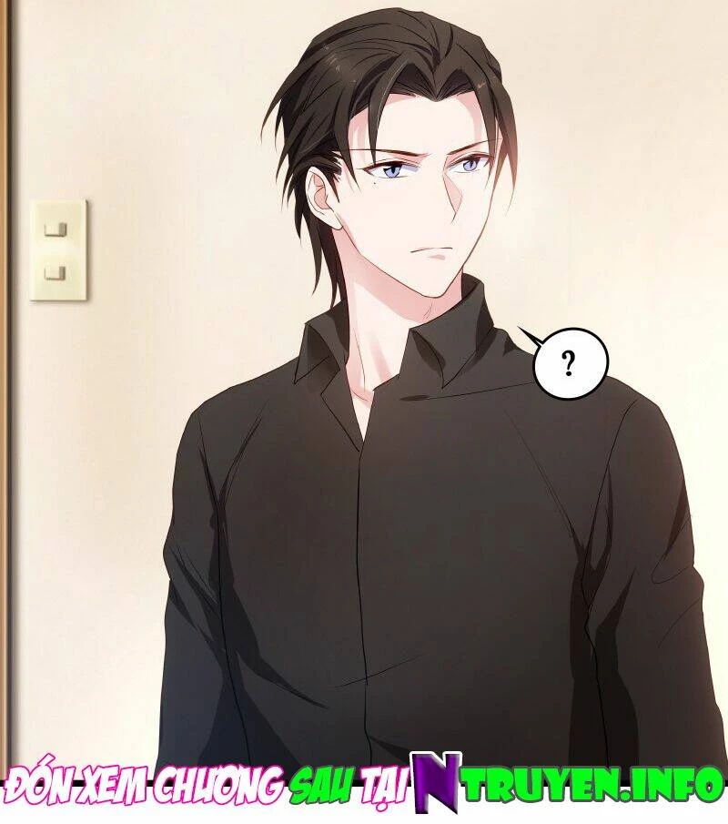 Ảnh Hậu Lão Bà Không Được Chạy Chapter 18 - 44