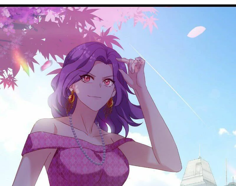 Ảnh Hậu Lão Bà Không Được Chạy Chapter 19 - 2