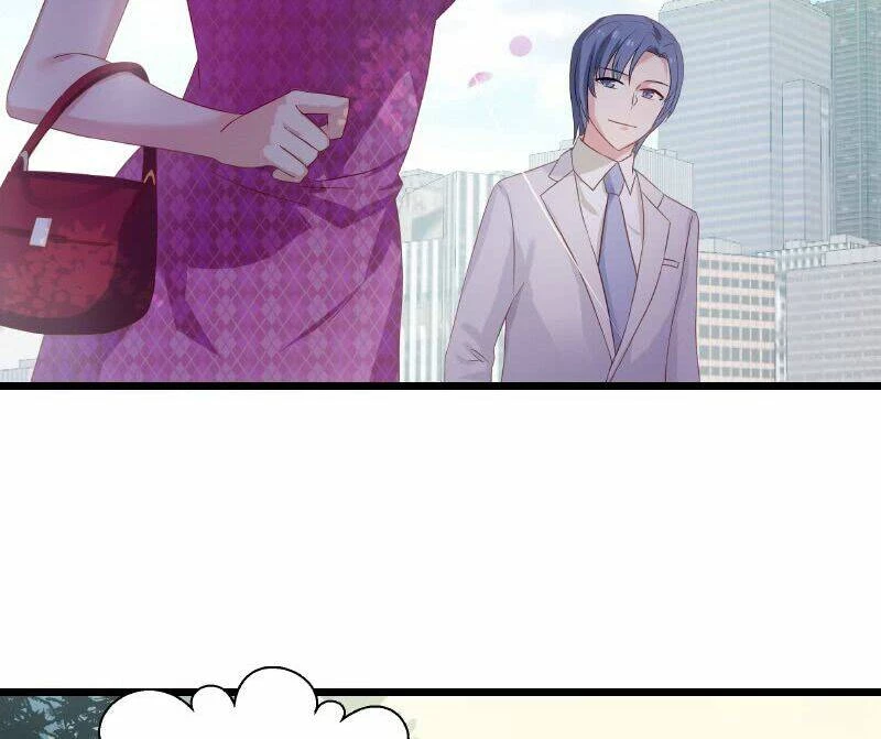 Ảnh Hậu Lão Bà Không Được Chạy Chapter 19 - 3