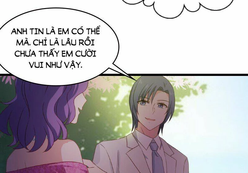 Ảnh Hậu Lão Bà Không Được Chạy Chapter 19 - 5